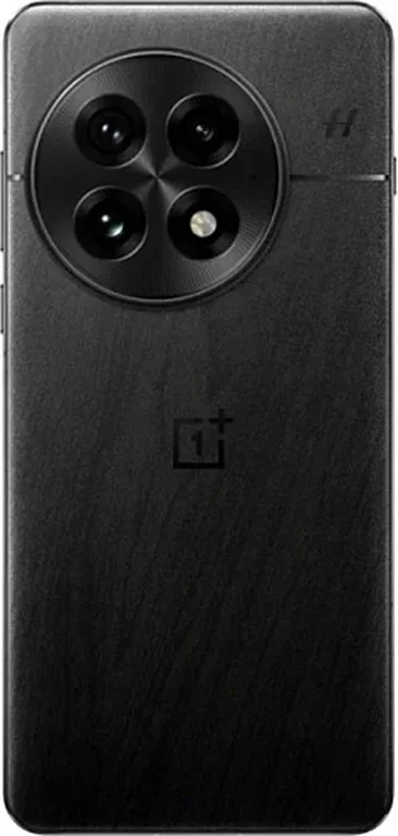 Смартфон OnePlus 13 16/512GB Global (Чёрный, 16 ГБ, 512 ГБ, Global)
