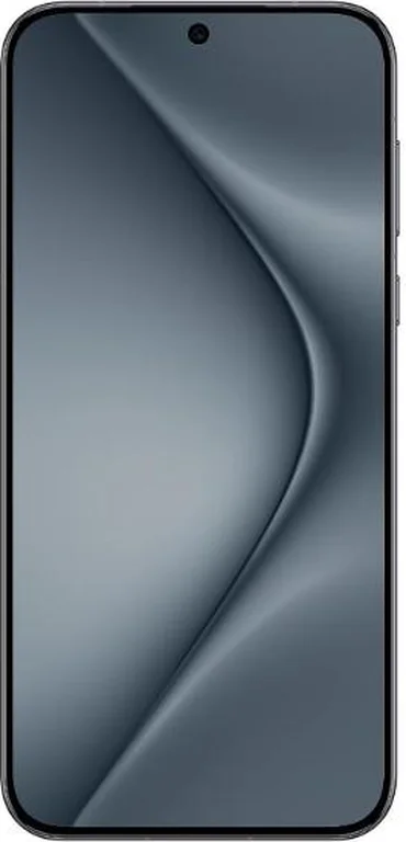 Смартфон HUAWEI Pura 70 12/256GB Black