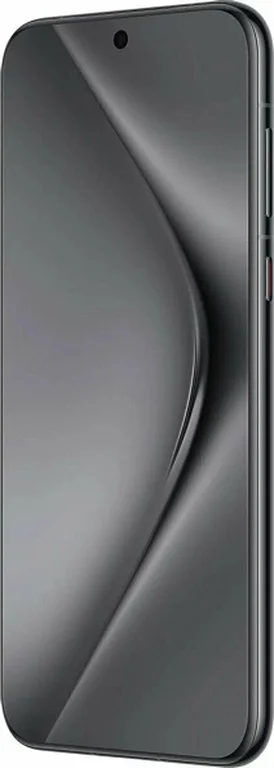 Смартфон Хуавей Pura 70 Pro 12/512Gb черный EAC