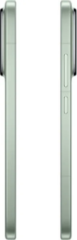 Смартфон Xiaomi Mi 15, 12/512 ГБ, Зеленый