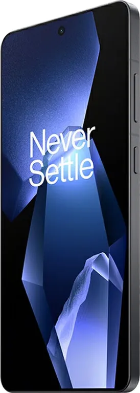 Смартфон OnePlus Ace 5 Pro 12/256Gb Black