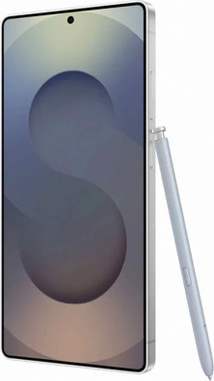 Смартфон Samsung Galaxy S25 Ultra 12/512GB, Titanium Silverblue
