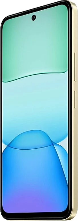 Смартфон Xiaomi Redmi 13 4G 6/128 Global (6 ГБ, Золотой, 128 ГБ)