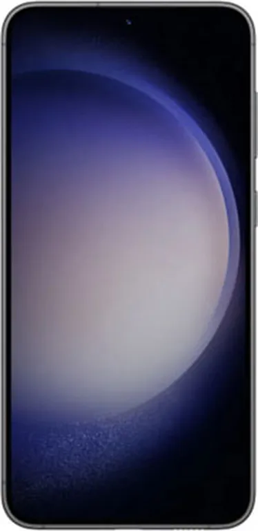 Смартфон Samsung Galaxy S23+, 8/512 ГБ, Черный фантом