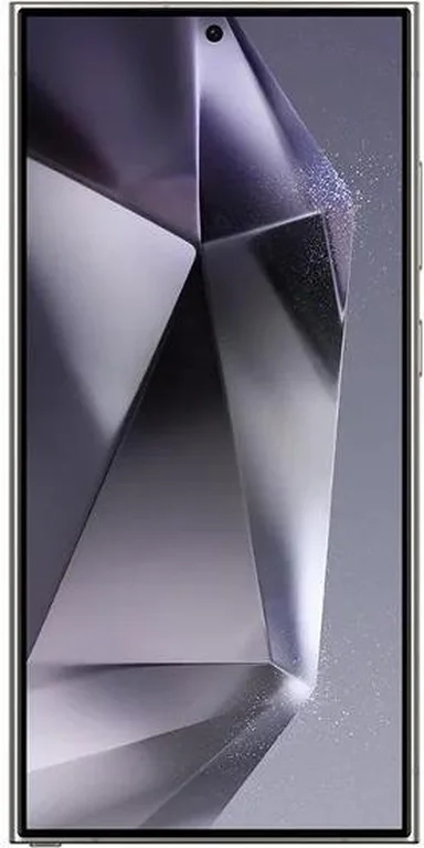 Смартфон Samsung Galaxy S24 Ultra 12/256GB Cobalt Violet