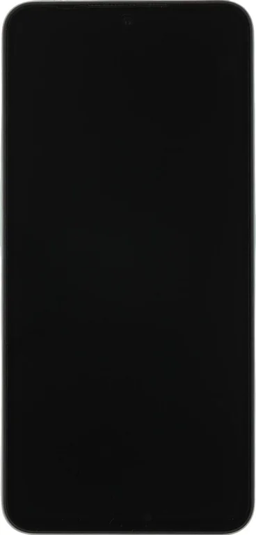Смартфон NOTHING CMF Phone 1 8/256 Gb,A015,светло-зеленый