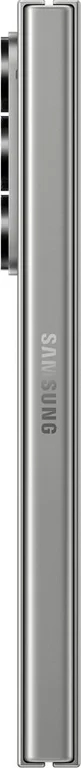 Смартфон Samsung Galaxy Z Fold6 12/1TB Global Silver Shadow (Серый)