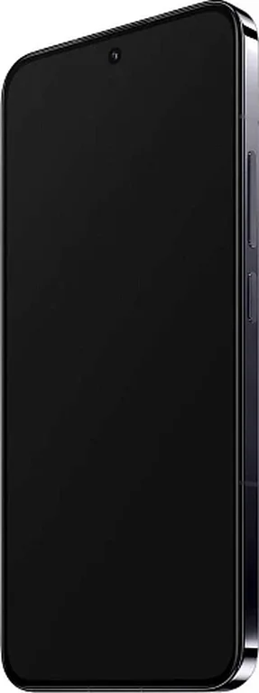 Смартфон Xiaomi 13 12/512GB CN (Чёрный, 12 ГБ, 512 ГБ, CN)