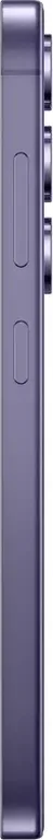 Смартфон Samsung Galaxy S24+ 12/256Gb (Cobalt Violet)