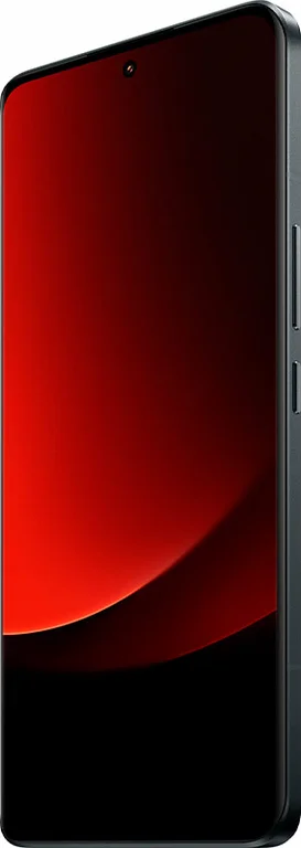 Смартфон Xiaomi 13 Ultra 16/512GB Black (Черный) Global ROM