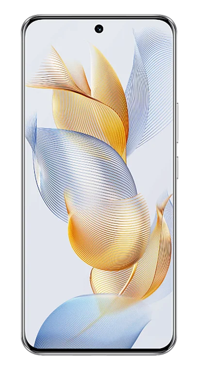 Смартфон Honor 90 12/512Gb Midnight Black (Global) 2Sim