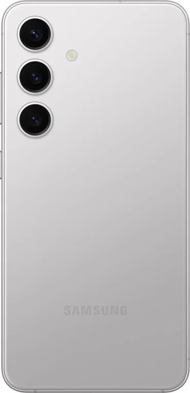 Смартфон Samsung Galaxy S24 (SM-S921B) 8/128 ГБ, серый