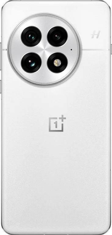 Смартфон OnePlus 13 12/256Gb White (Белый) CN