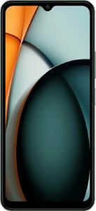 Смартфон Xiaomi Redmi A3 4/128Gb RU Olive Green