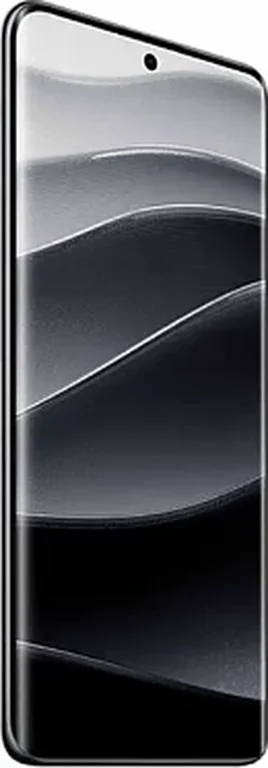 Смартфон Xiaomi Redmi Note 14 Pro 5G 12/512GB (Чёрный, 12 ГБ, 512 ГБ)