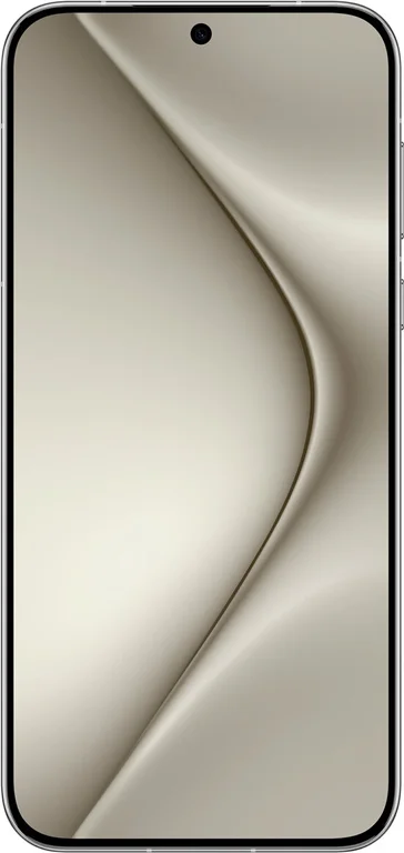 Смартфон Huawei Pura 70 12/256 ГБ RU, белый
