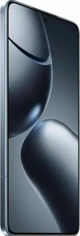 Смартфон Xiaomi 14T Pro 12/1024Gb Titan Blue