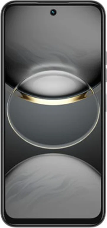 Смартфон Tecno Spark 30C, 8/256 ГБ, Черный
