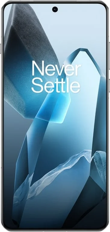 Смартфон OnePlus 13 12/256GB Black Eclipse