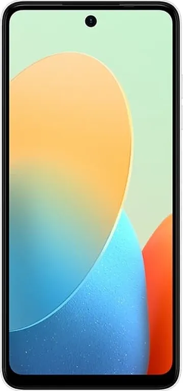 Смартфон Tecno Spark Go 2024 4/128 GB Mystery White