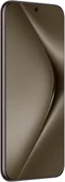 Смартфон Huawei Pura 70 Ultra 16/1TB (Коричневый)