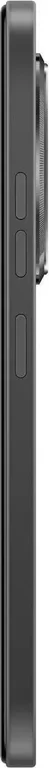 Смартфон Tecno Spark 30C 8/256Gb Orbit Black