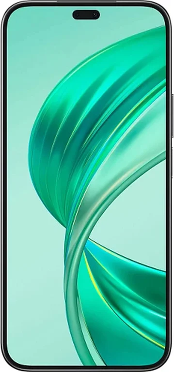 Смартфон Honor X8b 8/128GB (RU/A) (Черный, 128 ГБ, 8 ГБ, RU)