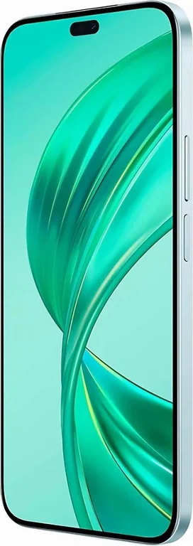 Смартфон HONOR X8b 8/128GB Silver