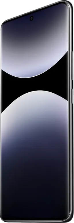 Смартфон Xiaomi Redmi Note 14 Pro 5G 12/512 ГБ (NFC) Global, черный