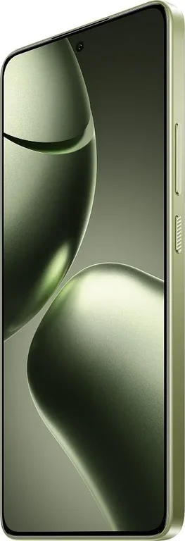 Смартфон Xiaomi 14T 12/512Gb Lemon Green