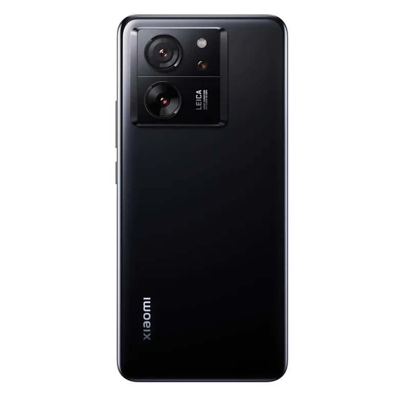 Смартфон Xiaomi 13T Pro 12/256 GB Black