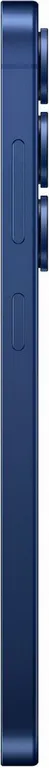 Смартфон Samsung Galaxy S25 12/256 ГБ Dual: nano SIM + eSIM Navy