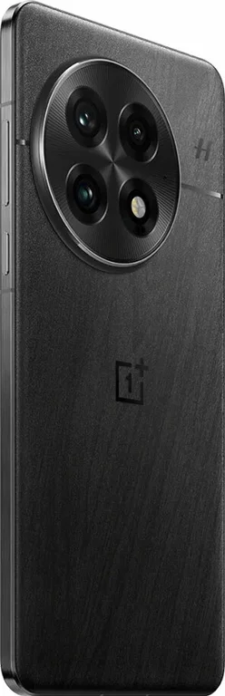 Смартфон OnePlus 13 12/256 ГБ Midnight Black Eclipse EU