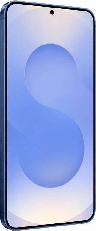 Смартфон Samsung Galaxy S25+ 12/512Gb (SM-S936BDBCCAU) Синий