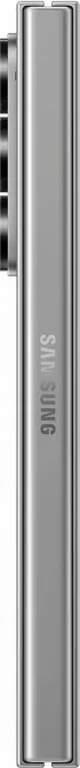 Смартфон Samsung Galaxy Z Fold6 5G 12/512Gb (SM-F956B/DS) (Silver Shadow)