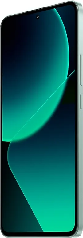 Смартфон Xiaomi 13T Pro 12/512GB meadow green (зеленый) Global Version