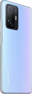 Смартфон Xiaomi 11T Pro 12/256Gb Celestial Blue (Global version)