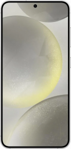 Смартфон Samsung Galaxy S24 Plus 12/512GB Global Marble Gray (Серый)