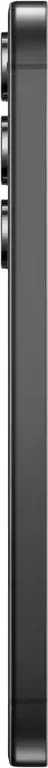 Смартфон Samsung Galaxy S24+ 12/512Gb (Onyx Black)