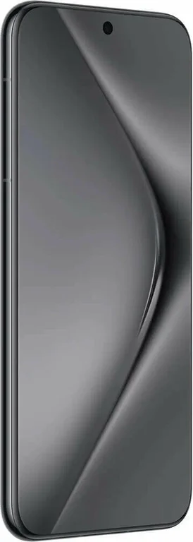 Смартфон Huawei Pura 70 Ultra 16/512Gb HBP-LX9, Black