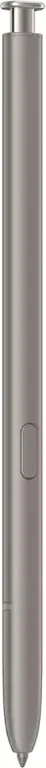 Смартфон Samsung Galaxy S24 Ultra 12/1Tb (Titanium Gray)