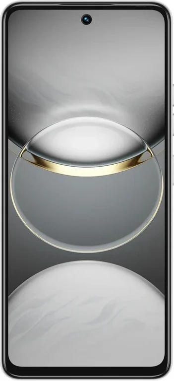 Смартфон TECNO Spark 30 8/256Gb,серебристый