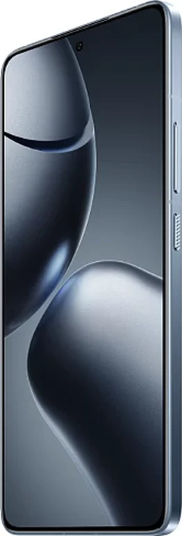 Смартфон Xiaomi 14T Pro 12/256GB (Титановый синий, 12 ГБ, 256 ГБ)