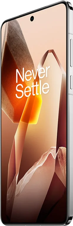 Смартфон OnePlus 13 12/256Gb White (Белый) CN