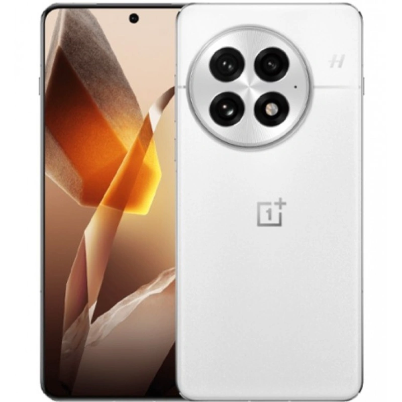 Смартфон OnePlus 13 5G 16/512Gb Arctic Dawn
