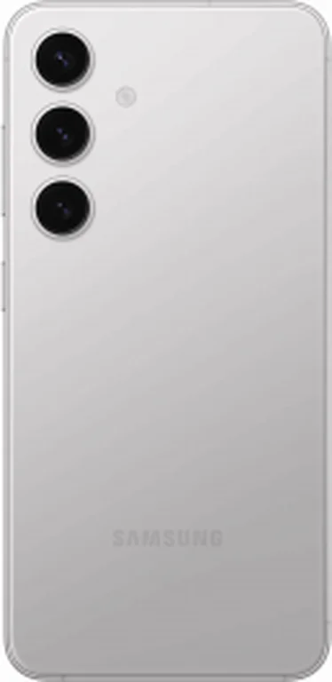 Смартфон Samsung Galaxy S24 Plus 12/512 ГБ, Серый