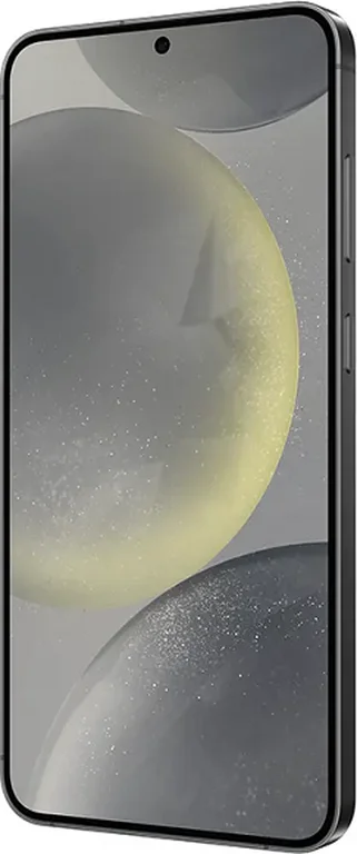 Смартфон Samsung Galaxy S24+ 12/512GB Exynos 2400 onyx black (черный оникс)