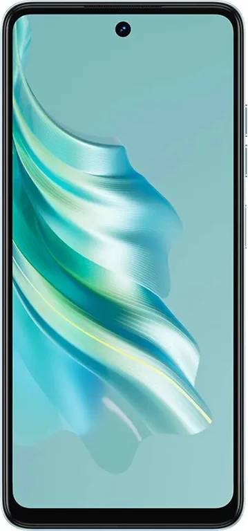 Смартфон Tecno Spark 20 8/256 ГБ RU, синий