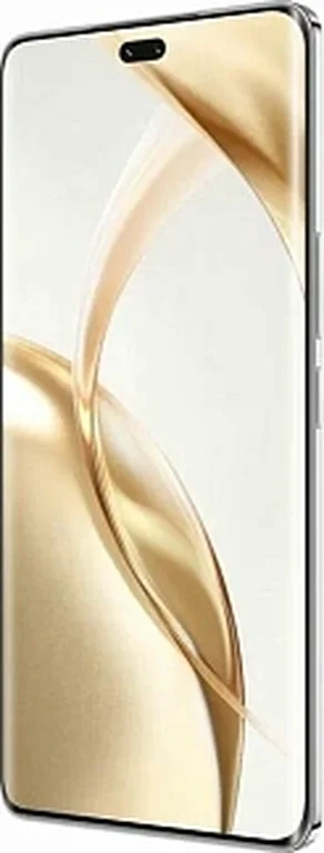 Смартфон Honor 200 Pro 12/512GB Global (Белый, 12 ГБ, 512 ГБ, Global)
