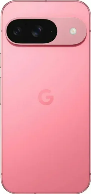 Смартфон Google Pixel 9 12/128 ГБ, Розовый